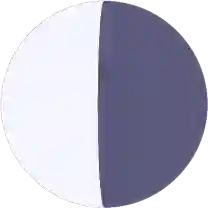 Trzecia Kwadra