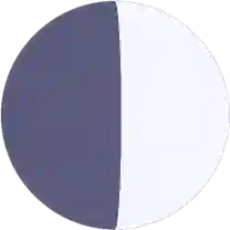 Pierwsza Kwadra