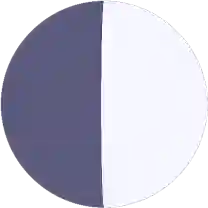 Pierwsza Kwadra
