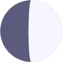 Pierwsza Kwadra
