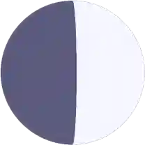 Pierwsza Kwadra