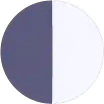 Pierwsza Kwadra