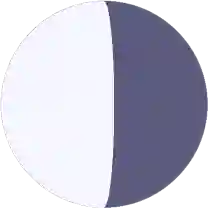 Trzecia Kwadra
