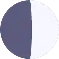 Pierwsza Kwadra