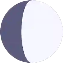 Pierwsza Kwadra