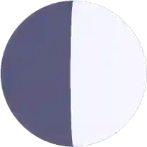 Pierwsza Kwadra