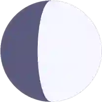 Pierwsza Kwadra