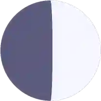 Pierwsza Kwadra