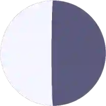 Trzecia Kwadra