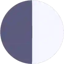 Pierwsza Kwadra