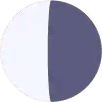 Trzecia Kwadra