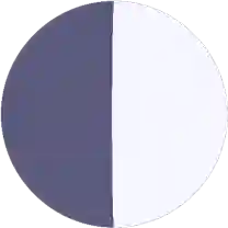 Pierwsza Kwadra