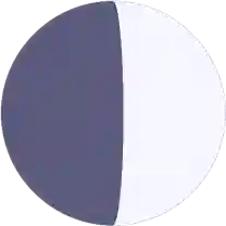 Pierwsza Kwadra