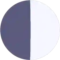 Pierwsza Kwadra
