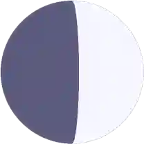 Pierwsza Kwadra
