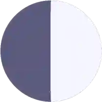 Pierwsza Kwadra