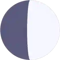Pierwsza Kwadra