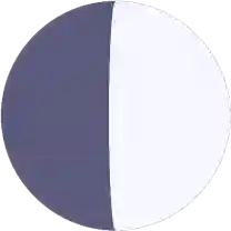 Pierwsza Kwadra