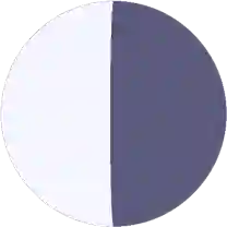 Trzecia Kwadra