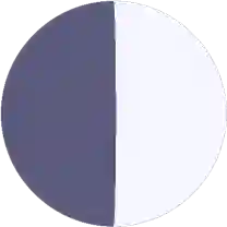 Pierwsza Kwadra