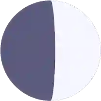 Pierwsza Kwadra