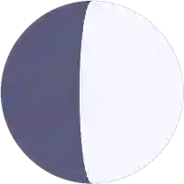 Pierwsza Kwadra