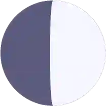 Pierwsza Kwadra