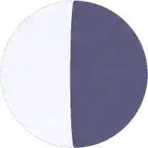 Trzecia Kwadra
