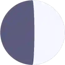 Pierwsza Kwadra