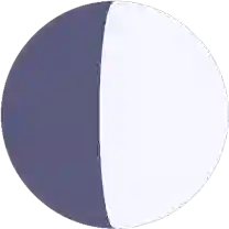Pierwsza Kwadra