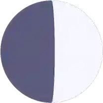 Pierwsza Kwadra