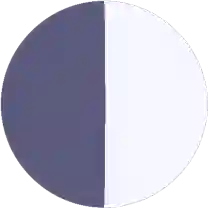 Pierwsza Kwadra