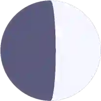 Pierwsza Kwadra