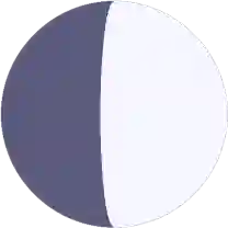 Pierwsza Kwadra