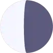 Trzecia Kwadra