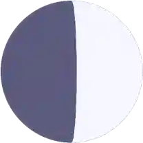 Pierwsza Kwadra