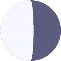 Trzecia Kwadra