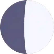 Pierwsza Kwadra