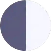 Pierwsza Kwadra