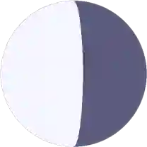 Trzecia Kwadra