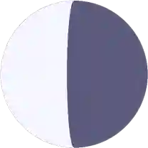Trzecia Kwadra