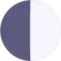 Pierwsza Kwadra