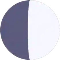 Pierwsza Kwadra