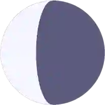 Trzecia Kwadra