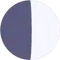 Pierwsza Kwadra