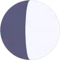 Pierwsza Kwadra