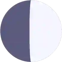 Pierwsza Kwadra