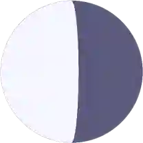 Trzecia Kwadra