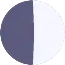 Pierwsza Kwadra