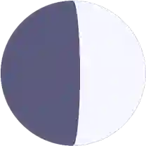Pierwsza Kwadra